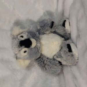 Webkinz koala plush #2